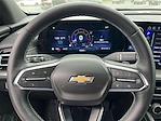 2024 Chevrolet Traverse AWD SUV for sale #RJ239366 - photo 13