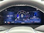 2024 Chevrolet Traverse AWD SUV for sale #RJ239366 - photo 14
