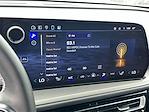 2024 Chevrolet Traverse AWD SUV for sale #RJ239366 - photo 15