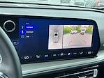 2024 Chevrolet Traverse AWD SUV for sale #RJ239366 - photo 16