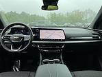 2024 Chevrolet Traverse AWD SUV for sale #RJ239366 - photo 20