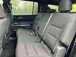 2024 Chevrolet Traverse AWD SUV for sale #RJ239366 - photo 21