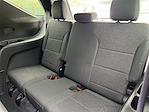 2024 Chevrolet Traverse AWD SUV for sale #RJ239366 - photo 22