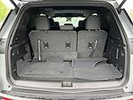 2024 Chevrolet Traverse AWD SUV for sale #RJ239366 - photo 23