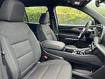 2024 Chevrolet Traverse AWD SUV for sale #RJ239366 - photo 24