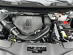 2024 Chevrolet Traverse AWD SUV for sale #RJ239366 - photo 25