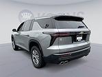 2024 Chevrolet Traverse AWD SUV for sale #RJ239366 - photo 2