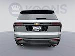2024 Chevrolet Traverse AWD SUV for sale #RJ239366 - photo 4