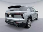 2024 Chevrolet Traverse AWD SUV for sale #RJ239366 - photo 5