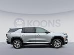 2024 Chevrolet Traverse AWD SUV for sale #RJ239366 - photo 6