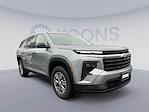 2024 Chevrolet Traverse AWD SUV for sale #RJ239366 - photo 7