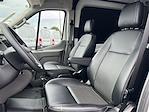 New 2024 Ford Transit 250 Medium Roof Empty Cargo Van for sale #RKA23040 - photo 11