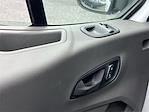 New 2024 Ford Transit 250 Medium Roof Empty Cargo Van for sale #RKA23040 - photo 12