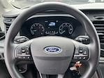 New 2024 Ford Transit 250 Medium Roof Empty Cargo Van for sale #RKA23040 - photo 13