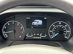 New 2024 Ford Transit 250 Medium Roof Empty Cargo Van for sale #RKA23040 - photo 14