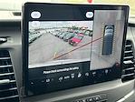 New 2024 Ford Transit 250 Medium Roof Empty Cargo Van for sale #RKA23040 - photo 16