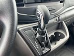 New 2024 Ford Transit 250 Medium Roof Empty Cargo Van for sale #RKA23040 - photo 19
