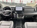 New 2024 Ford Transit 250 Medium Roof Empty Cargo Van for sale #RKA23040 - photo 20