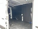 New 2024 Ford Transit 250 Medium Roof Empty Cargo Van for sale #RKA23040 - photo 21