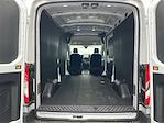 New 2024 Ford Transit 250 Medium Roof Empty Cargo Van for sale #RKA23040 - photo 2
