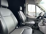 New 2024 Ford Transit 250 Medium Roof Empty Cargo Van for sale #RKA23040 - photo 22
