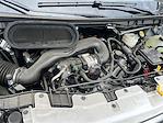 New 2024 Ford Transit 250 Medium Roof Empty Cargo Van for sale #RKA23040 - photo 23