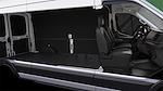 2024 Ford Transit 250 Medium Roof RWD Empty Cargo Van for sale #RKA23040 - photo 6