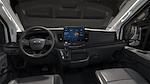 2024 Ford Transit 250 Medium Roof RWD Empty Cargo Van for sale #RKA23040 - photo 7