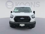 New 2024 Ford Transit 250 Medium Roof Empty Cargo Van for sale #RKA23040 - photo 9