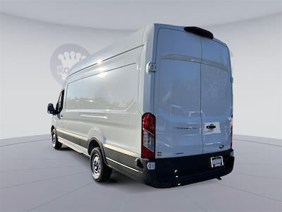 2024 Ford Transit 350 High Roof RWD Empty Cargo Van for sale #RKB09070 - photo 2