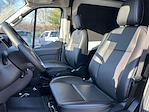 2024 Ford Transit 350 High Roof RWD Empty Cargo Van for sale #RKB09070 - photo 10