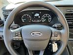 2024 Ford Transit 350 High Roof RWD Empty Cargo Van for sale #RKB09070 - photo 12