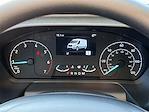 2024 Ford Transit 350 High Roof RWD Empty Cargo Van for sale #RKB09070 - photo 13