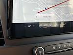 2024 Ford Transit 350 High Roof RWD Empty Cargo Van for sale #RKB09070 - photo 17