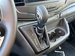 2024 Ford Transit 350 High Roof RWD Empty Cargo Van for sale #RKB09070 - photo 18