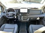 2024 Ford Transit 350 High Roof RWD Empty Cargo Van for sale #RKB09070 - photo 19