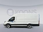 2024 Ford Transit 350 High Roof RWD Empty Cargo Van for sale #RKB09070 - photo 3