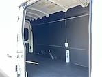 2024 Ford Transit 350 High Roof RWD Empty Cargo Van for sale #RKB09070 - photo 20