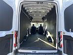 2024 Ford Transit 350 High Roof RWD Empty Cargo Van for sale #RKB09070 - photo 21
