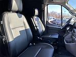 2024 Ford Transit 350 High Roof RWD Empty Cargo Van for sale #RKB09070 - photo 22