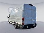 2024 Ford Transit 350 High Roof RWD Empty Cargo Van for sale #RKB09070 - photo 2