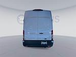 2024 Ford Transit 350 High Roof RWD Empty Cargo Van for sale #RKB09070 - photo 4