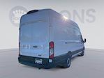 2024 Ford Transit 350 High Roof RWD Empty Cargo Van for sale #RKB09070 - photo 5