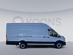 2024 Ford Transit 350 High Roof RWD Empty Cargo Van for sale #RKB09070 - photo 6