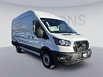 2024 Ford Transit 350 High Roof RWD Empty Cargo Van for sale #RKB09070 - photo 7