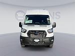 2024 Ford Transit 350 High Roof RWD Empty Cargo Van for sale #RKB09070 - photo 8