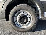 2024 Ford Transit 350 High Roof RWD Empty Cargo Van for sale #RKB09070 - photo 9