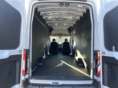 2024 Ford Transit 350 High Roof RWD Empty Cargo Van for sale #RKB15488 - photo 2