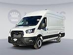 2024 Ford Transit 350 High Roof RWD Empty Cargo Van for sale #RKB15488 - photo 1
