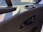 2024 Ford Transit 350 High Roof RWD Empty Cargo Van for sale #RKB15488 - photo 12